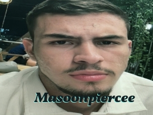 Masoonpiercee