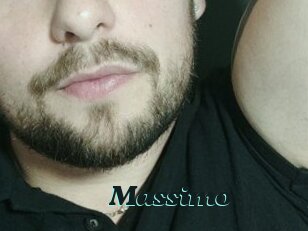 Massimo