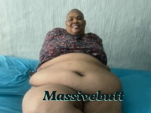 Massivebutt