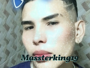 Massterking19