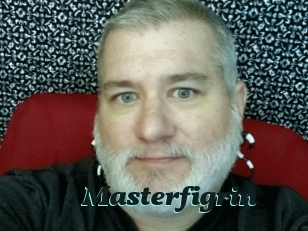 Masterfigrin