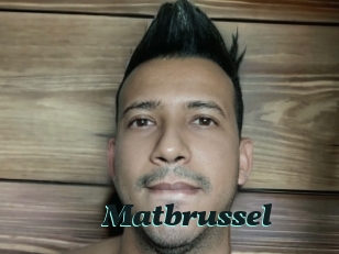 Matbrussel