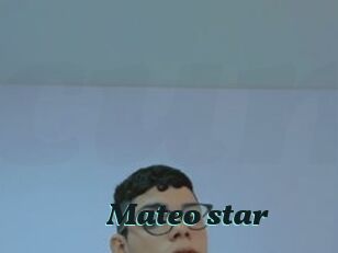 Mateo_star