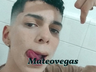 Mateovegas