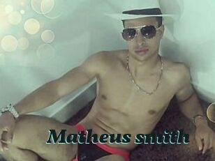 Matheus_smith