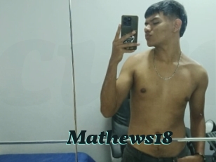 Mathews18