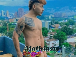 Mathias19