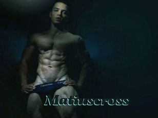 Matiuscross