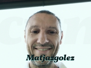 Matjazgolez