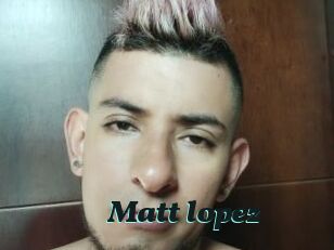 Matt_lopez