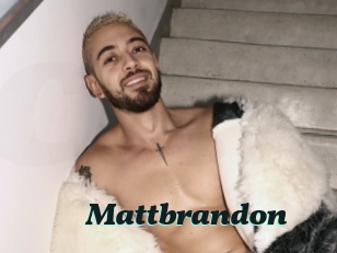 Mattbrandon