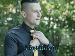 Mattdavid