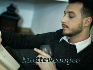 Mattewcooper