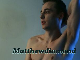 Matthewdiamond