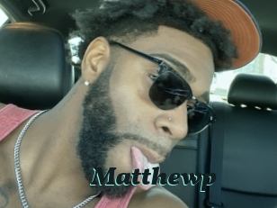 Matthewp