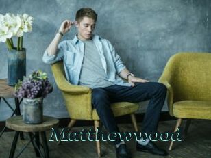 Matthewwood