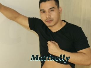 Mattkelly