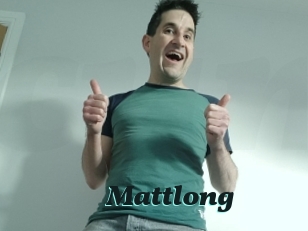 Mattlong