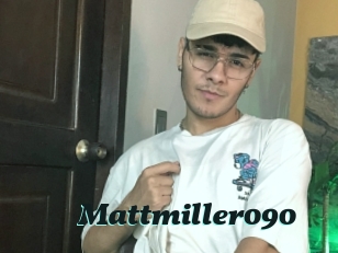 Mattmiller090