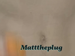 Matttheplug