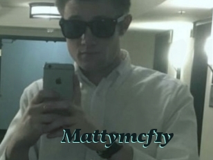 Mattymcf1y