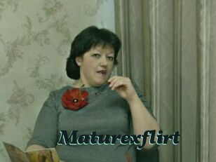 maturexflirt Cumshots Videos