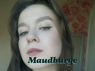 Maudburge