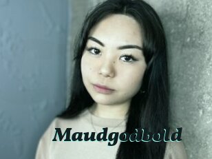 Maudgodbold