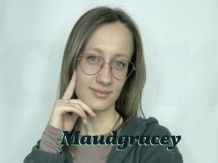 Maudgracey