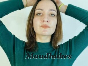 Maudhakes