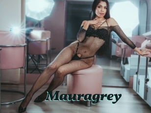 Mauragrey