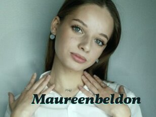 Maureenbeldon