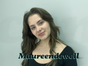 Maureendewell