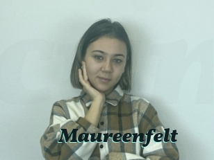 Maureenfelt