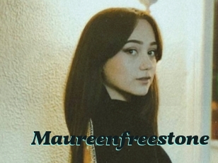 Maureenfreestone