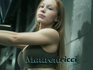 Maurenricci