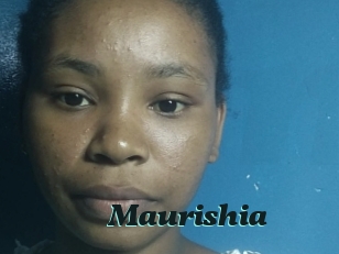 Maurishia