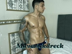 Maverickdreck