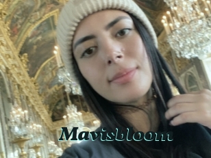 Mavisbloom