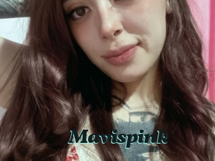 Mavispink