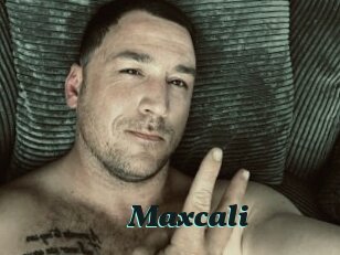 Maxcali