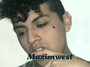 Maximwest