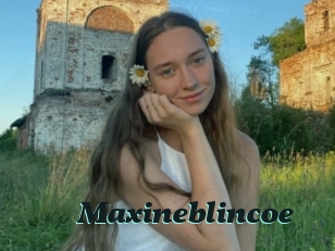 Maxineblincoe