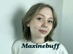 Maxinebuff