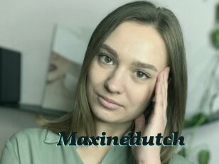 Maxinedutch