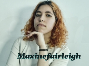 Maxinefairleigh