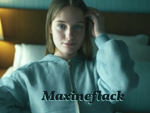 Maxineflack