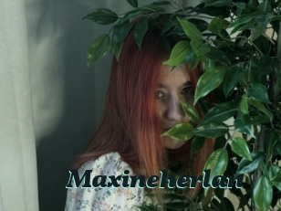 maxineherlan Cumshots Videos