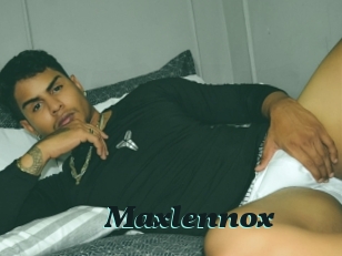 Maxlennox