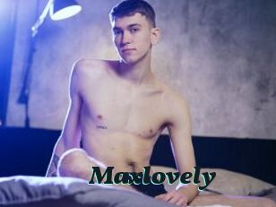 Maxlovely